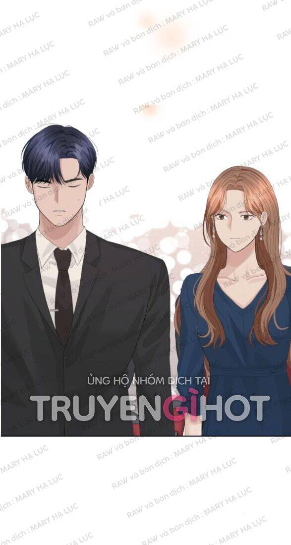 Cuộc Hôn Nhân Hoàn Hảo Chap 41.2 - Next Chap 42.2