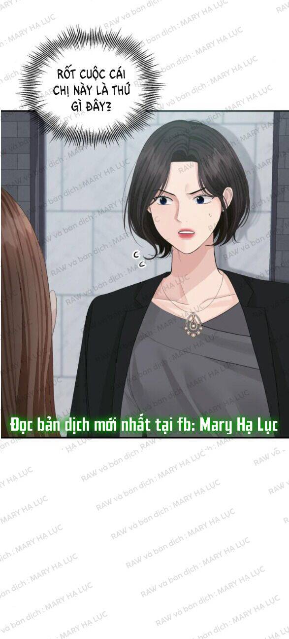 Cuộc Hôn Nhân Hoàn Hảo Chap 42.1 - Next Chap 43.1