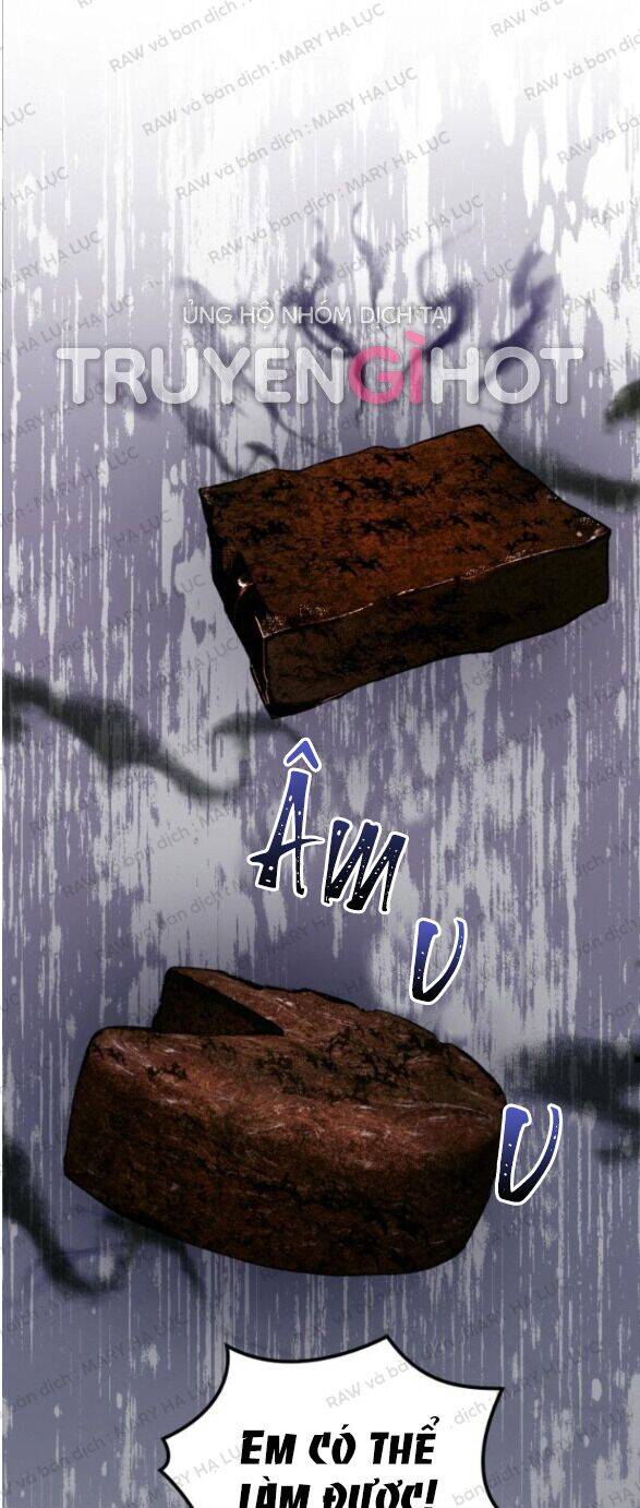 Cuộc Hôn Nhân Hoàn Hảo Chap 42.1 - Next Chap 43.1