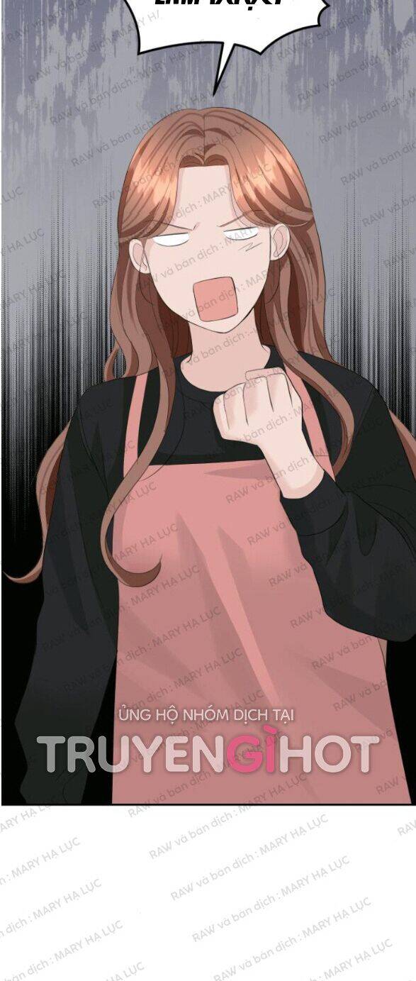 Cuộc Hôn Nhân Hoàn Hảo Chap 42.1 - Next Chap 43.1