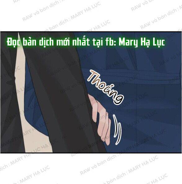 Cuộc Hôn Nhân Hoàn Hảo Chap 42.1 - Next Chap 43.1