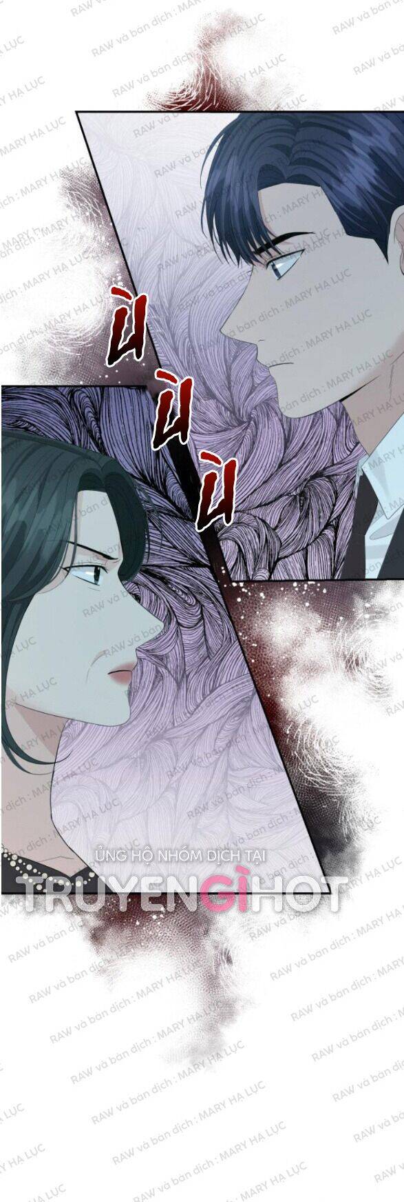 Cuộc Hôn Nhân Hoàn Hảo Chap 42.1 - Next Chap 43.1