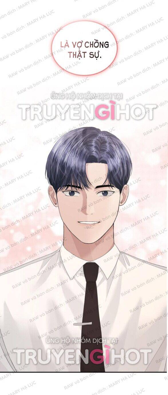 Cuộc Hôn Nhân Hoàn Hảo Chap 43.1 - Next Chap 44.1