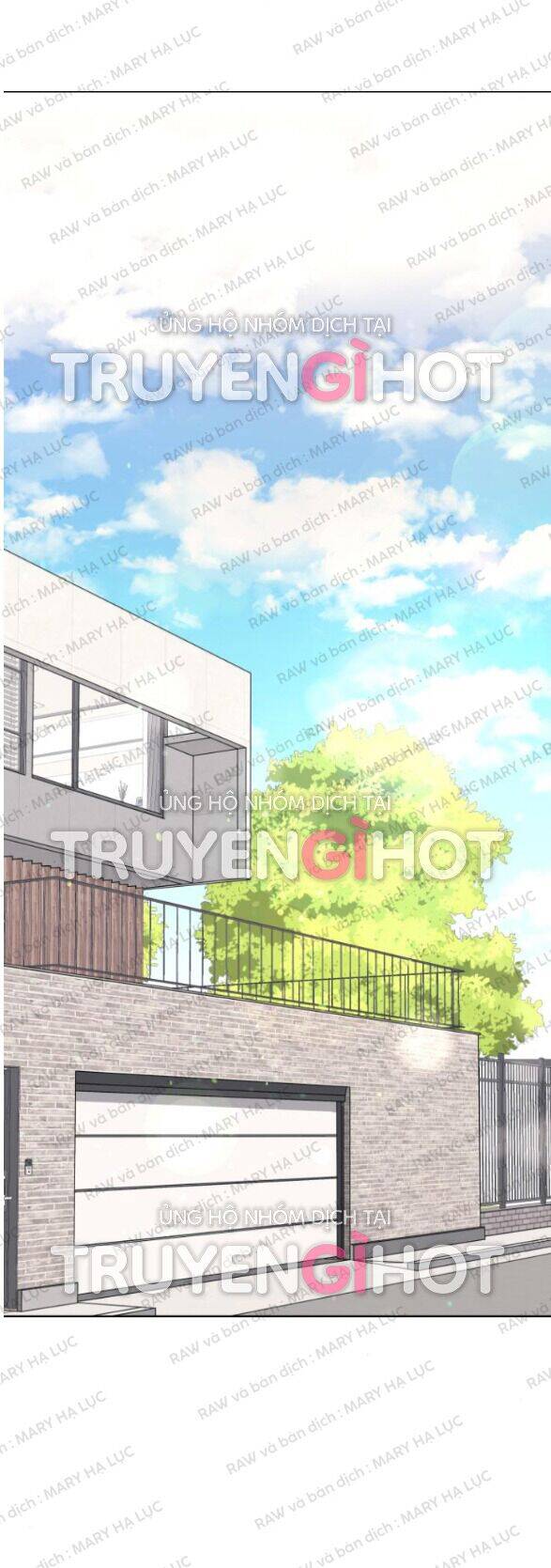 Cuộc Hôn Nhân Hoàn Hảo Chap 43.1 - Next Chap 44.1