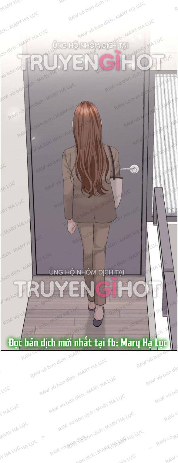 Cuộc Hôn Nhân Hoàn Hảo Chap 43.1 - Next Chap 44.1