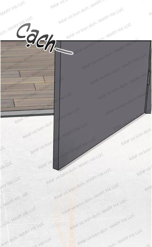 Cuộc Hôn Nhân Hoàn Hảo Chap 43.1 - Next Chap 44.1