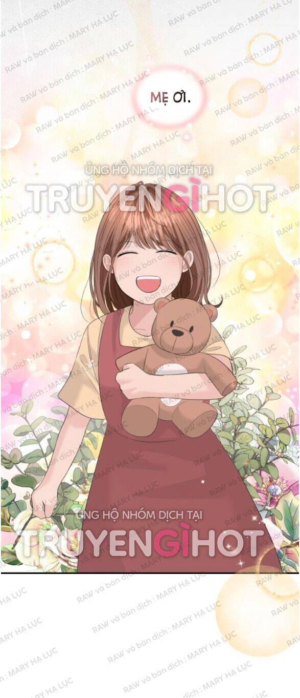 Cuộc Hôn Nhân Hoàn Hảo Chap 43.1 - Next Chap 44.1