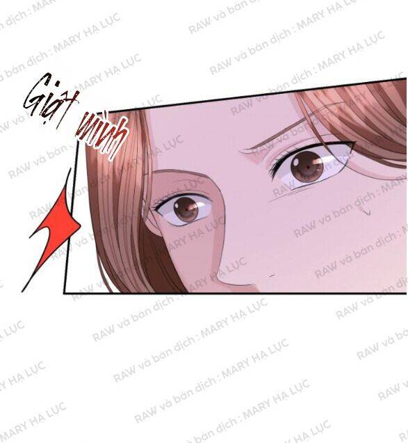 Cuộc Hôn Nhân Hoàn Hảo Chap 43.1 - Next Chap 44.1