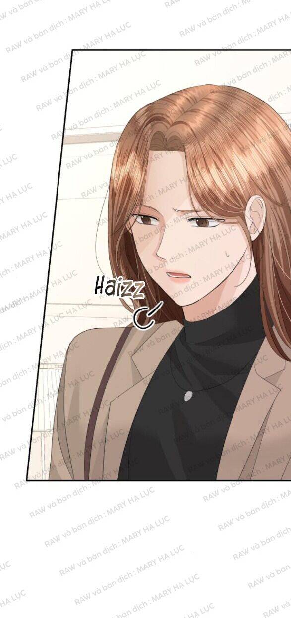 Cuộc Hôn Nhân Hoàn Hảo Chap 43.1 - Next Chap 44.1