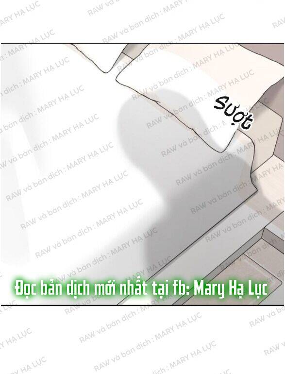 Cuộc Hôn Nhân Hoàn Hảo Chap 43.1 - Next Chap 44.1