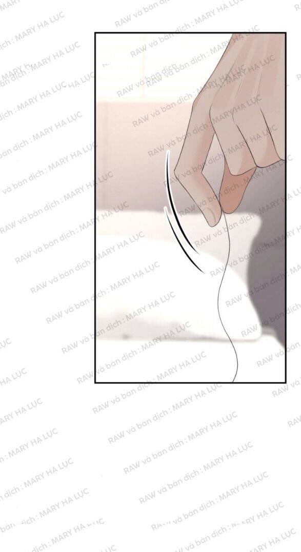 Cuộc Hôn Nhân Hoàn Hảo Chap 43.1 - Next Chap 44.1