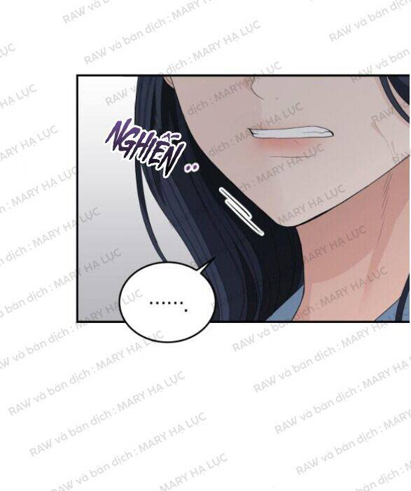 Cuộc Hôn Nhân Hoàn Hảo Chap 43.1 - Next Chap 44.1