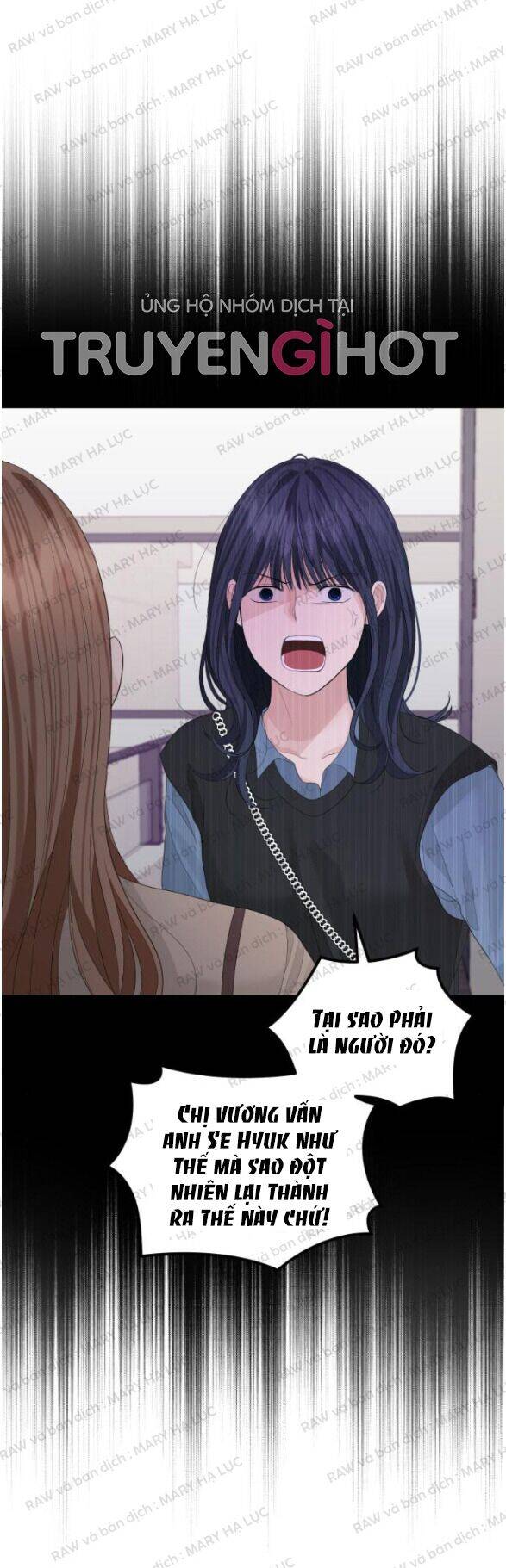 Cuộc Hôn Nhân Hoàn Hảo Chap 43.1 - Next Chap 44.1