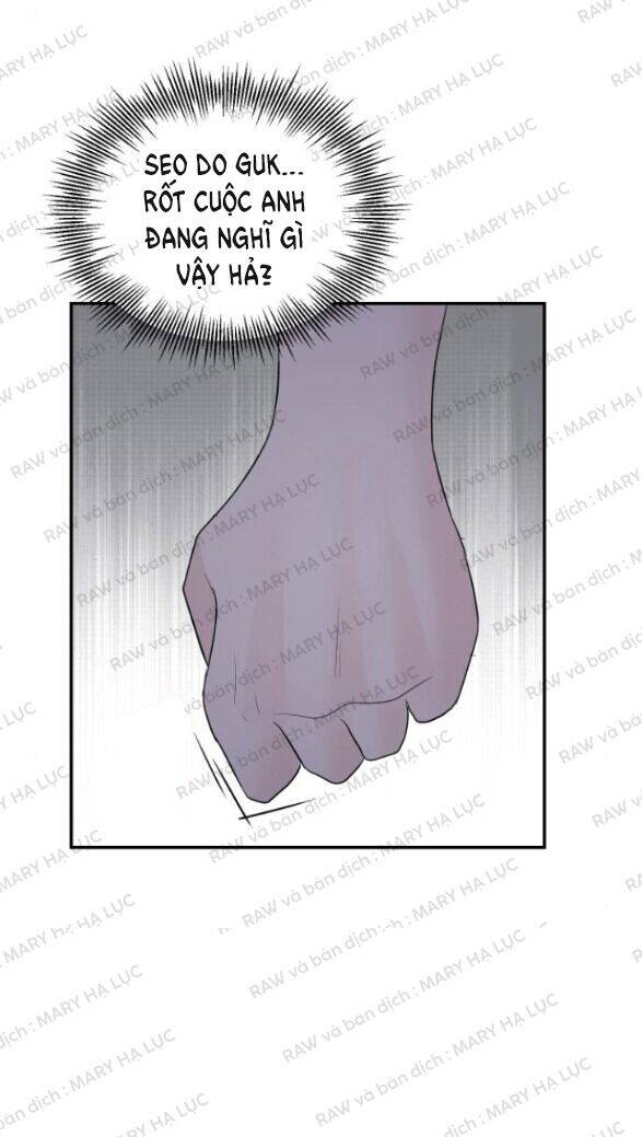 Cuộc Hôn Nhân Hoàn Hảo Chap 43.1 - Next Chap 44.1