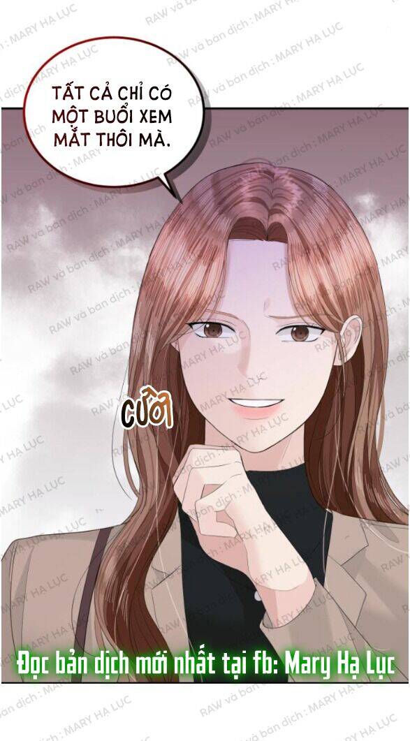 Cuộc Hôn Nhân Hoàn Hảo Chap 43.2 - Next Chap 44.2