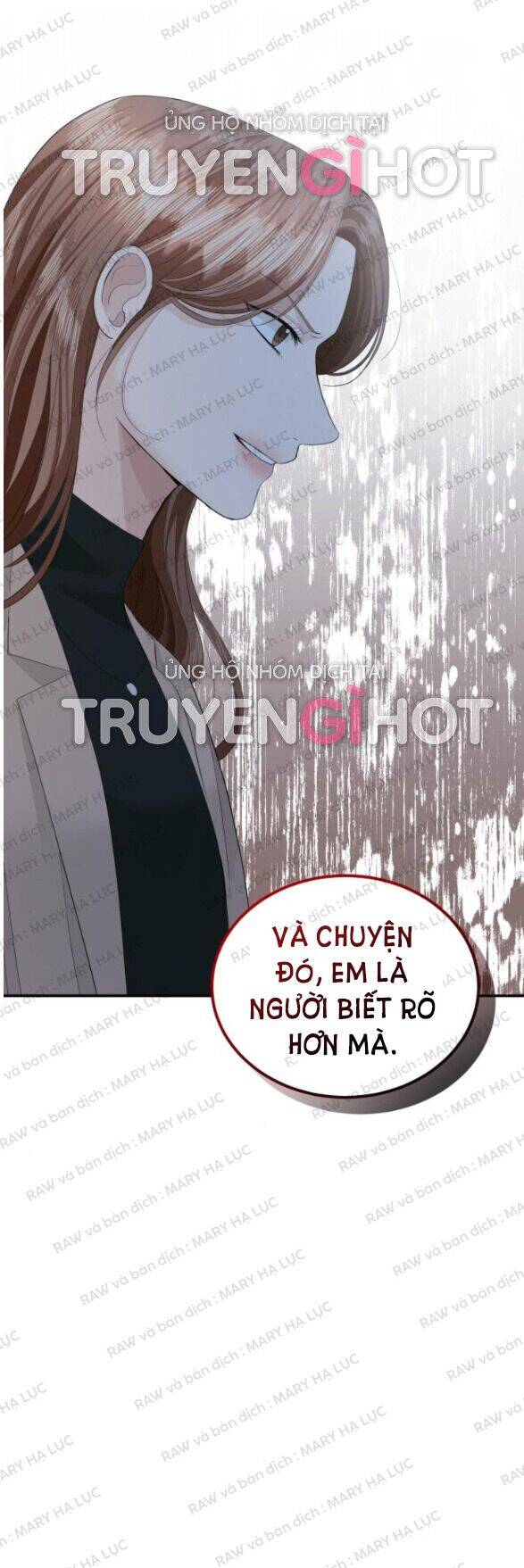 Cuộc Hôn Nhân Hoàn Hảo Chap 43.2 - Next Chap 44.2