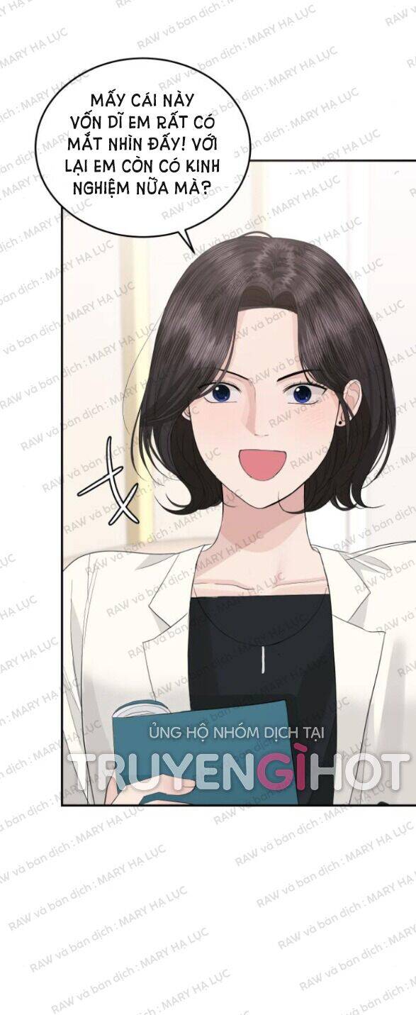 Cuộc Hôn Nhân Hoàn Hảo Chap 43.2 - Next Chap 44.2