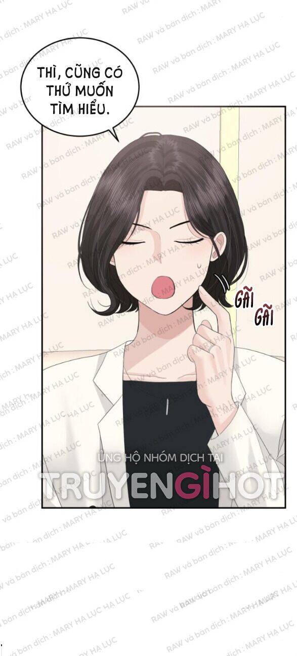 Cuộc Hôn Nhân Hoàn Hảo Chap 43.2 - Next Chap 44.2