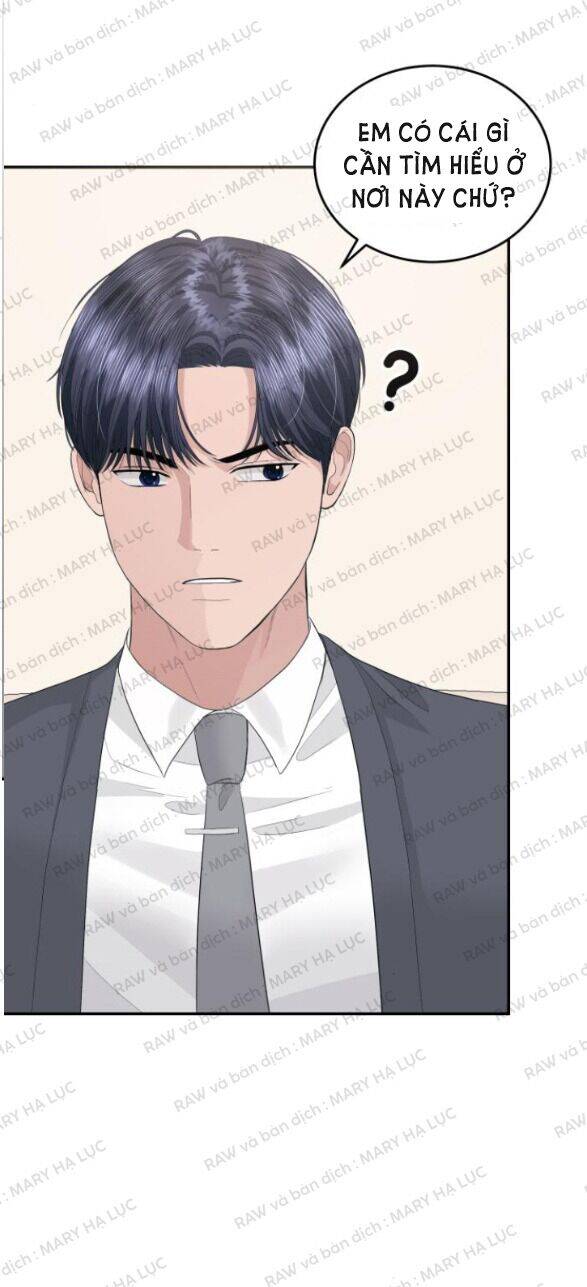 Cuộc Hôn Nhân Hoàn Hảo Chap 43.2 - Next Chap 44.2