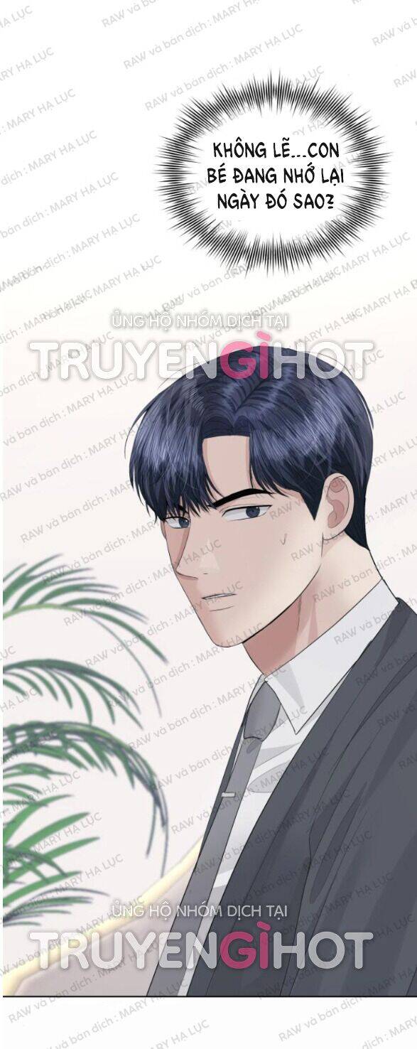 Cuộc Hôn Nhân Hoàn Hảo Chap 43.2 - Next Chap 44.2