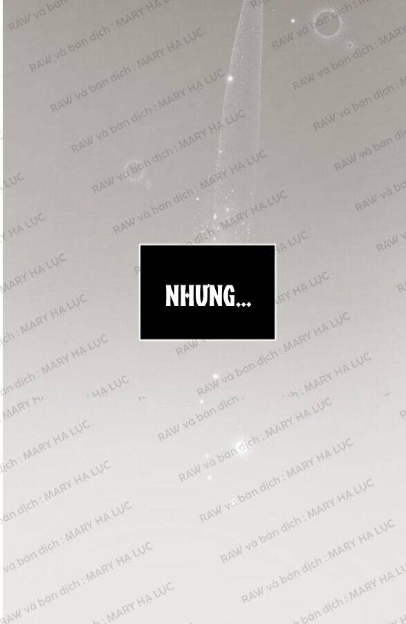 Cuộc Hôn Nhân Hoàn Hảo Chap 43.2 - Next Chap 44.2