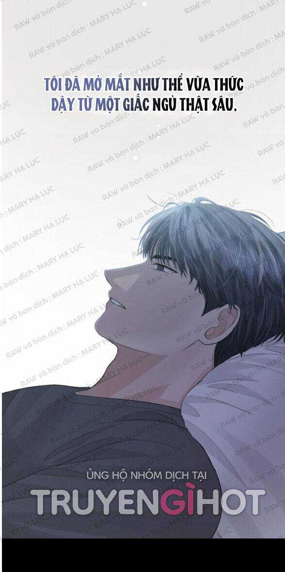 Cuộc Hôn Nhân Hoàn Hảo Chap 43.2 - Next Chap 44.2