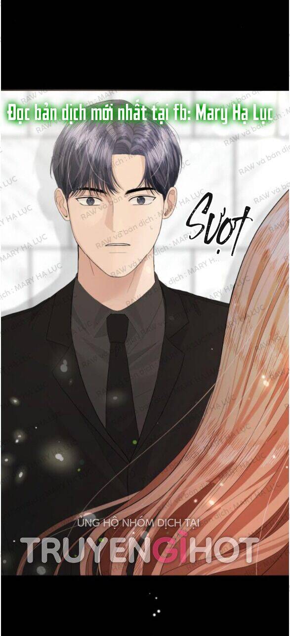 Cuộc Hôn Nhân Hoàn Hảo Chap 43.2 - Next Chap 44.2