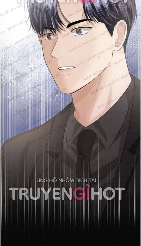 Cuộc Hôn Nhân Hoàn Hảo Chap 43.2 - Next Chap 44.2