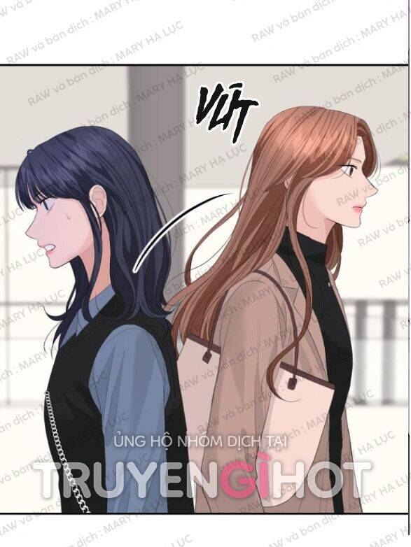 Cuộc Hôn Nhân Hoàn Hảo Chap 43.2 - Next Chap 44.2