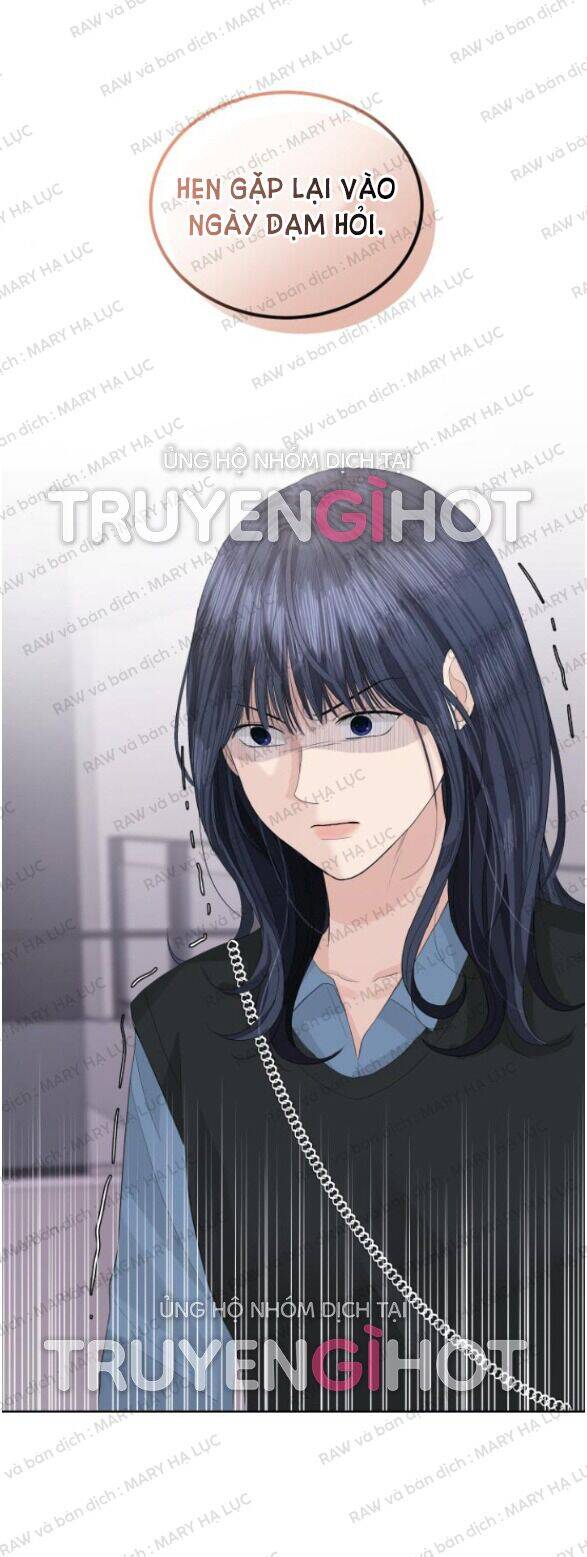 Cuộc Hôn Nhân Hoàn Hảo Chap 43.2 - Next Chap 44.2