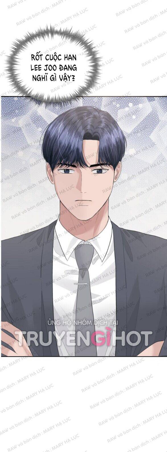 Cuộc Hôn Nhân Hoàn Hảo Chap 43.2 - Next Chap 44.2