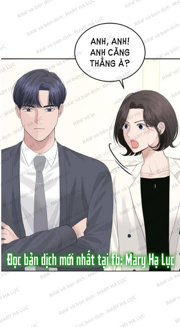 Cuộc Hôn Nhân Hoàn Hảo Chap 43.2 - Next Chap 44.2