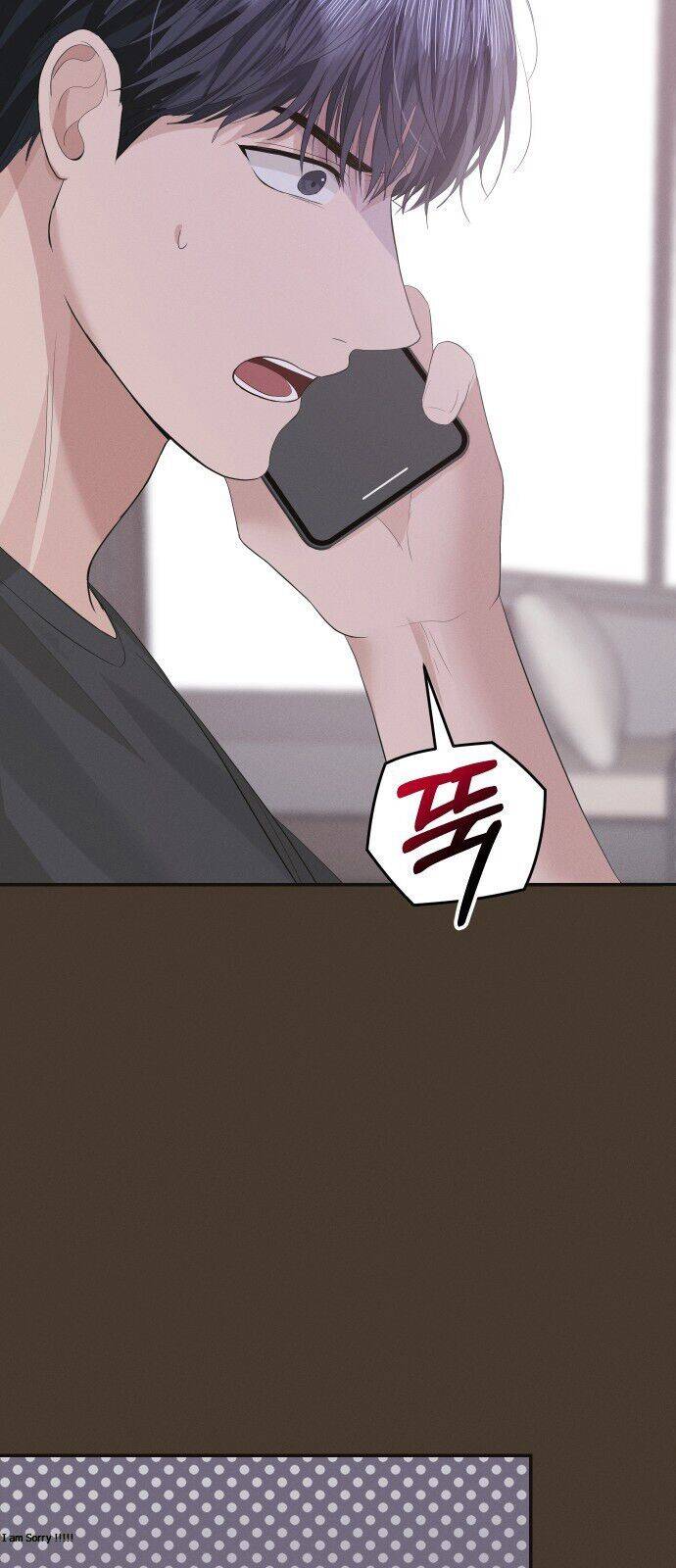 Cuộc Hôn Nhân Hoàn Hảo Chap 44.1 - Next Chap 45.1