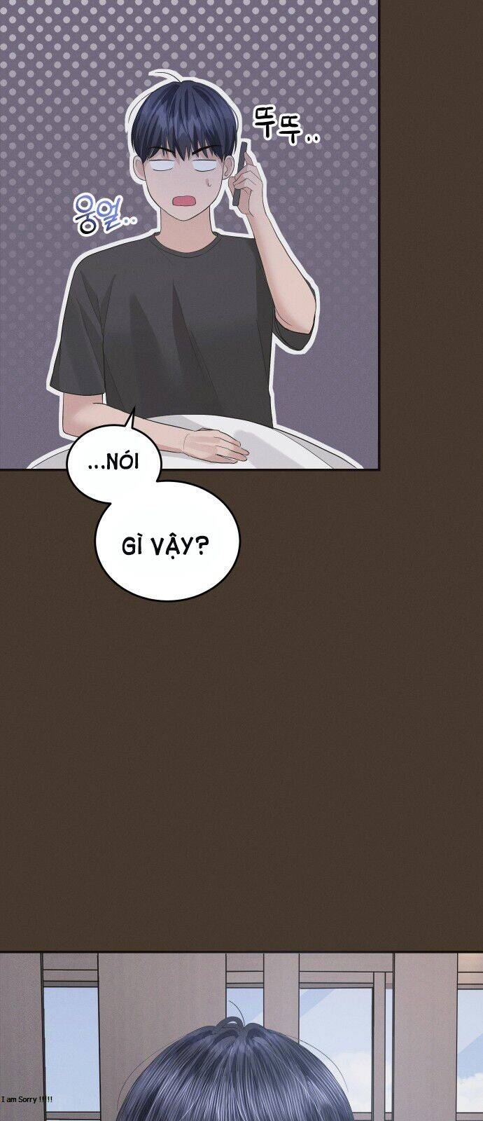 Cuộc Hôn Nhân Hoàn Hảo Chap 44.1 - Next Chap 45.1