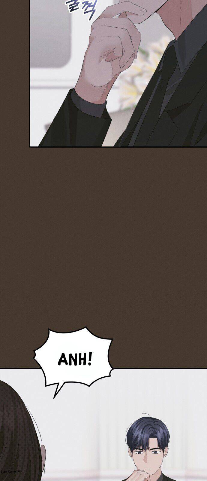 Cuộc Hôn Nhân Hoàn Hảo Chap 44.1 - Next Chap 45.1