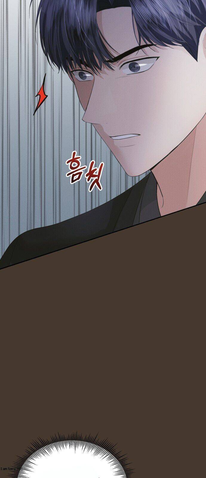 Cuộc Hôn Nhân Hoàn Hảo Chap 44.1 - Next Chap 45.1