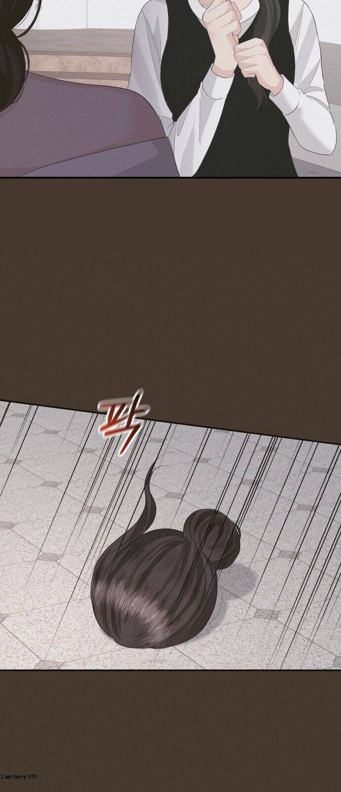 Cuộc Hôn Nhân Hoàn Hảo Chap 44.1 - Next Chap 45.1