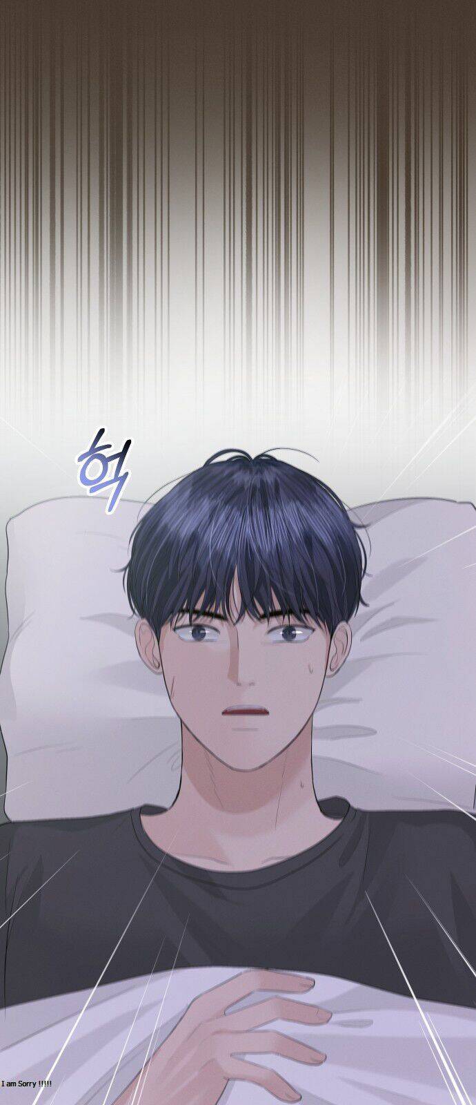 Cuộc Hôn Nhân Hoàn Hảo Chap 44.1 - Next Chap 45.1