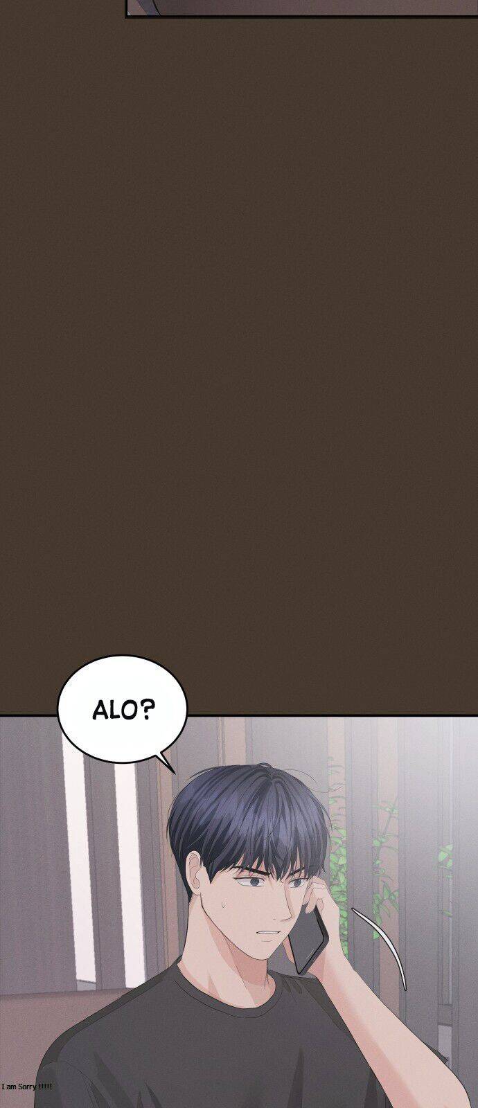 Cuộc Hôn Nhân Hoàn Hảo Chap 44.1 - Next Chap 45.1