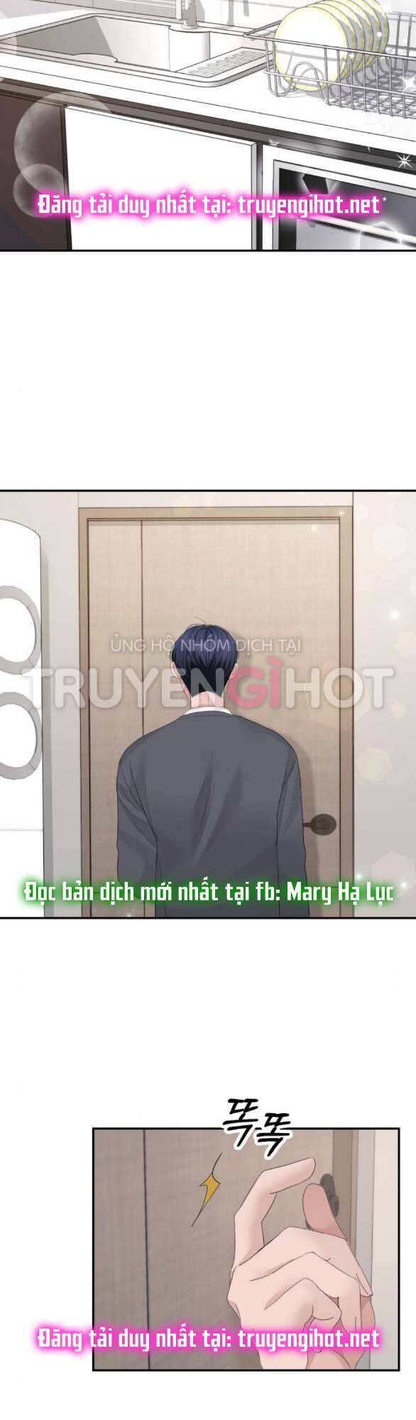 Cuộc Hôn Nhân Hoàn Hảo Chap 45.2 - Next Chap 46.2