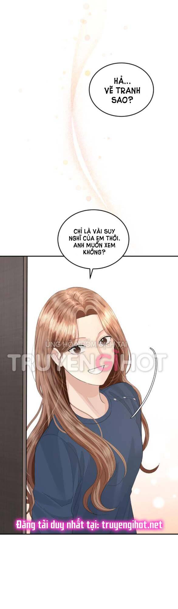 Cuộc Hôn Nhân Hoàn Hảo Chap 45.2 - Next Chap 46.2