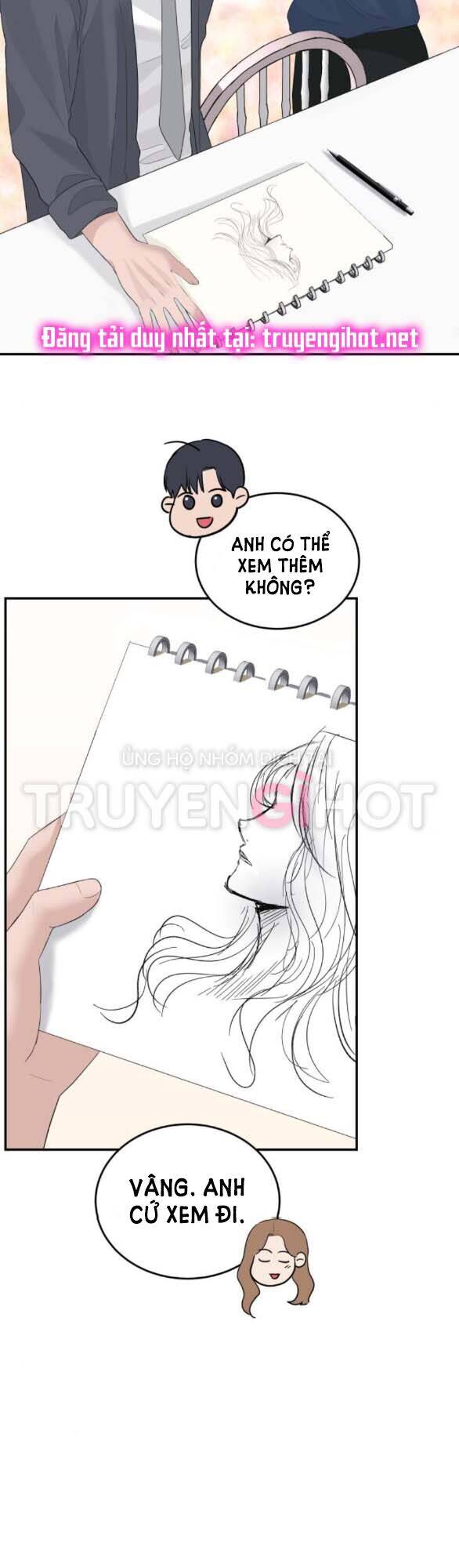 Cuộc Hôn Nhân Hoàn Hảo Chap 45.2 - Next Chap 46.2