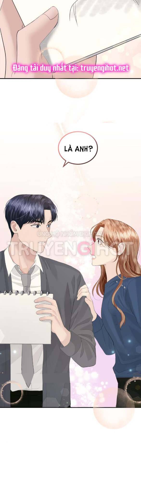 Cuộc Hôn Nhân Hoàn Hảo Chap 45.2 - Next Chap 46.2