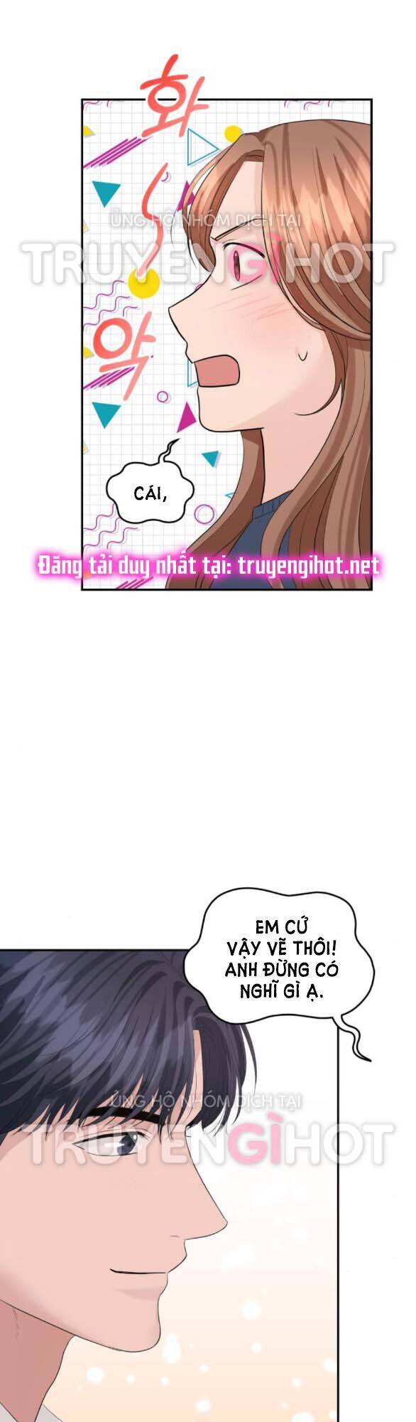 Cuộc Hôn Nhân Hoàn Hảo Chap 45.2 - Next Chap 46.2