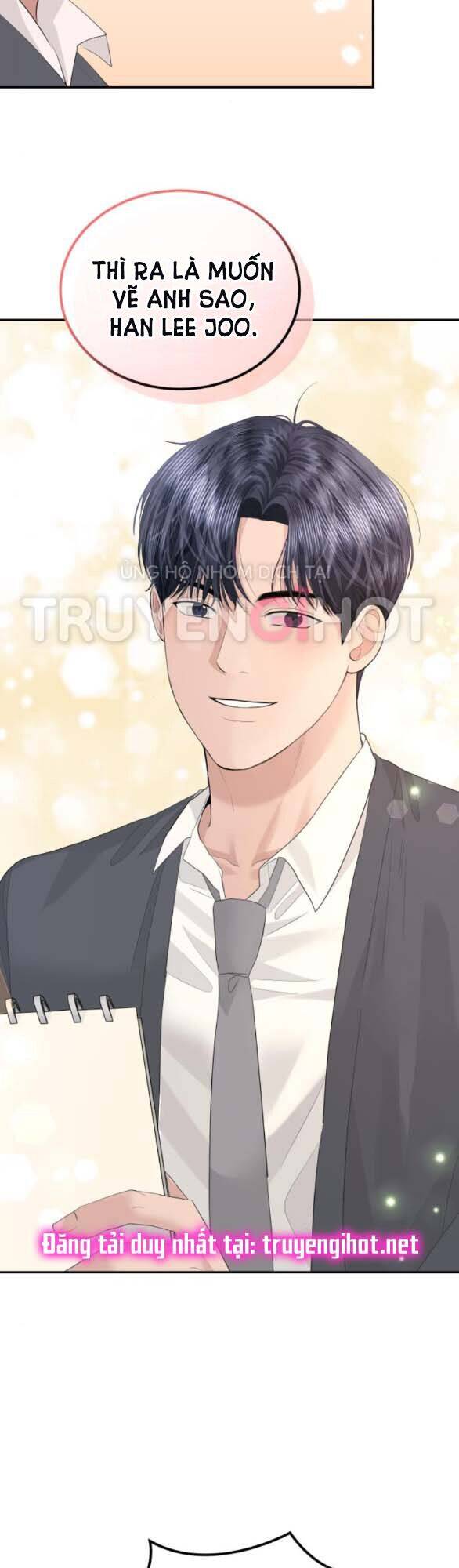 Cuộc Hôn Nhân Hoàn Hảo Chap 45.2 - Next Chap 46.2