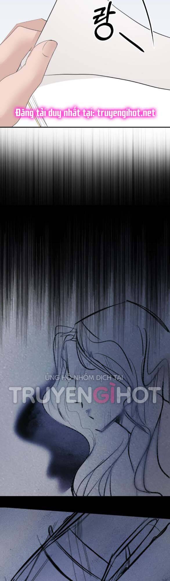 Cuộc Hôn Nhân Hoàn Hảo Chap 45.2 - Next Chap 46.2