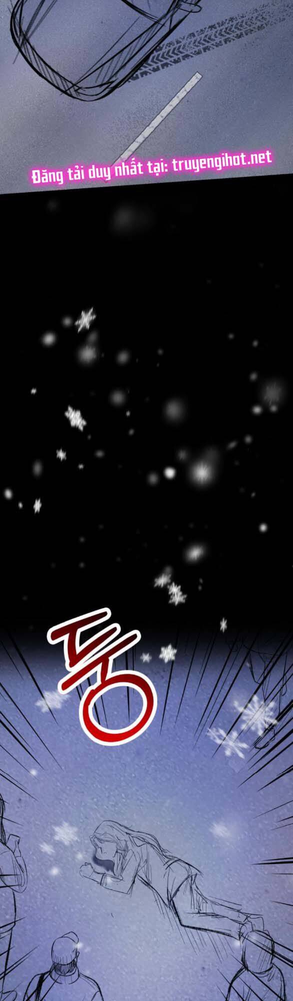 Cuộc Hôn Nhân Hoàn Hảo Chap 45.2 - Next Chap 46.2