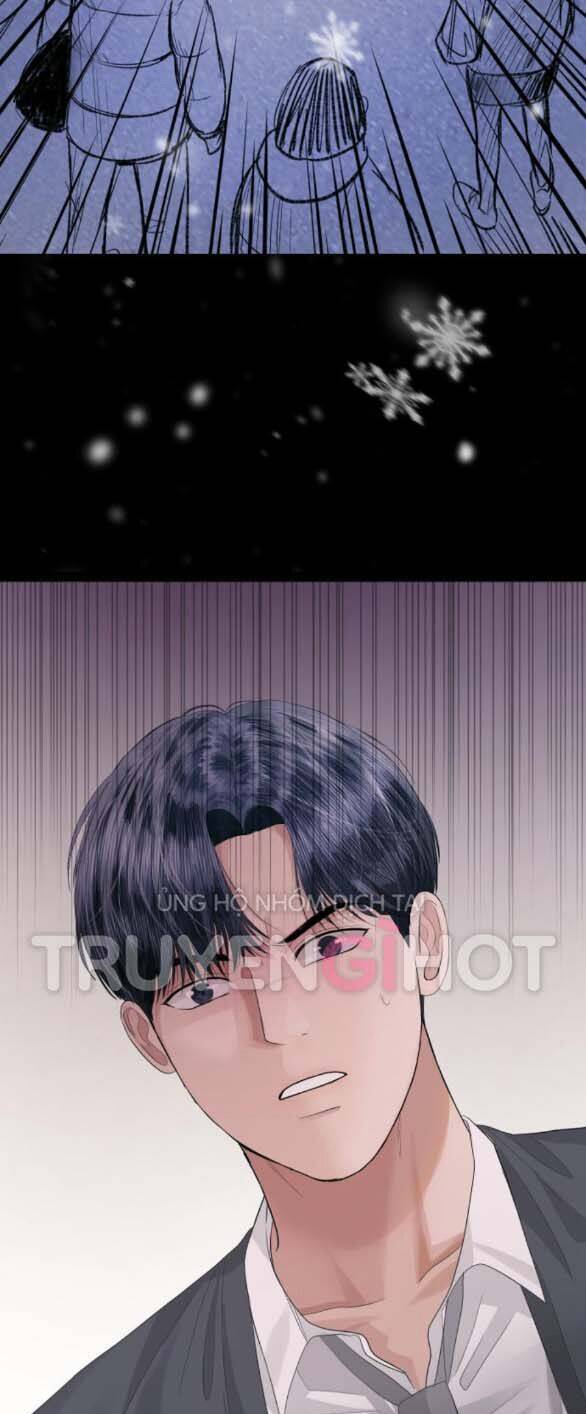 Cuộc Hôn Nhân Hoàn Hảo Chap 45.2 - Next Chap 46.2