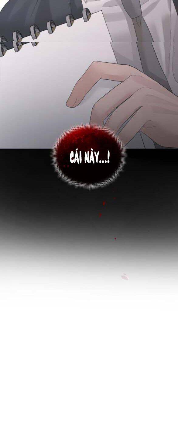 Cuộc Hôn Nhân Hoàn Hảo Chap 45.2 - Next Chap 46.2