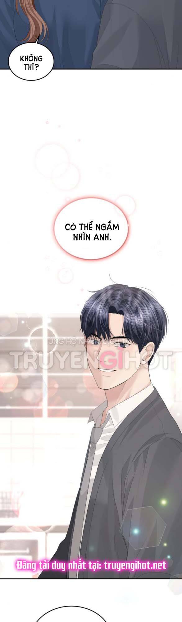 Cuộc Hôn Nhân Hoàn Hảo Chap 45.2 - Next Chap 46.2